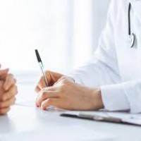 تشخيص و علاج الامراض النسائية المختلفة