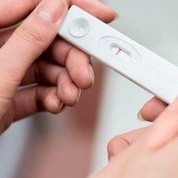 علاج حالات العقم و الاضطرابات الهرمونية