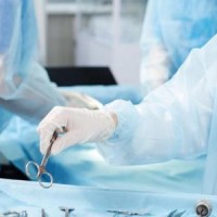 متابعة حالات الاسقاطات المتكررة