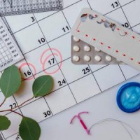 وسائل تنظيم الاسرة_موانع الحمل بانواعها المختلفة-